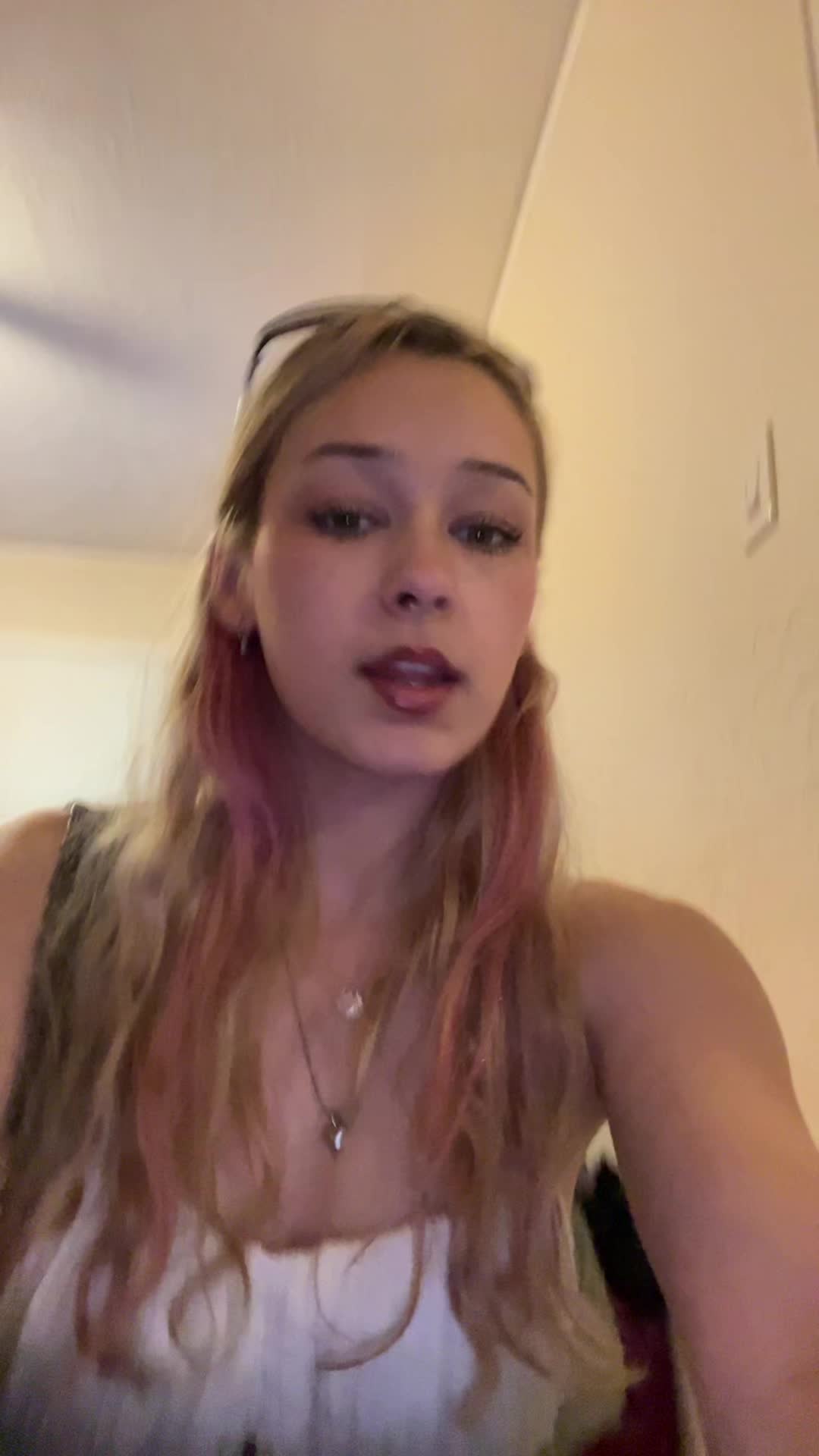 @Aubrey Soto