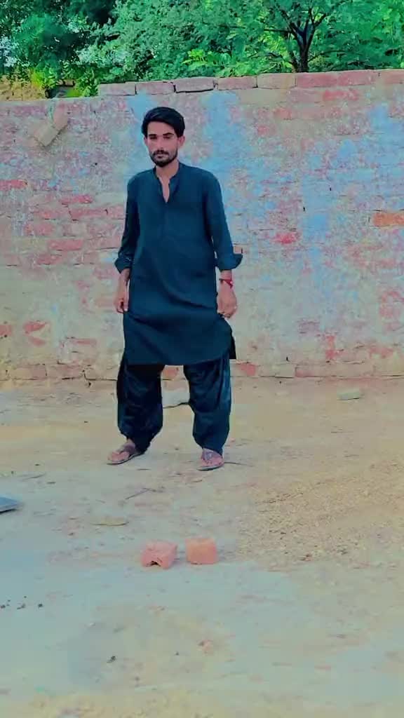 @KhalilBarijo❤️🎶❤️king