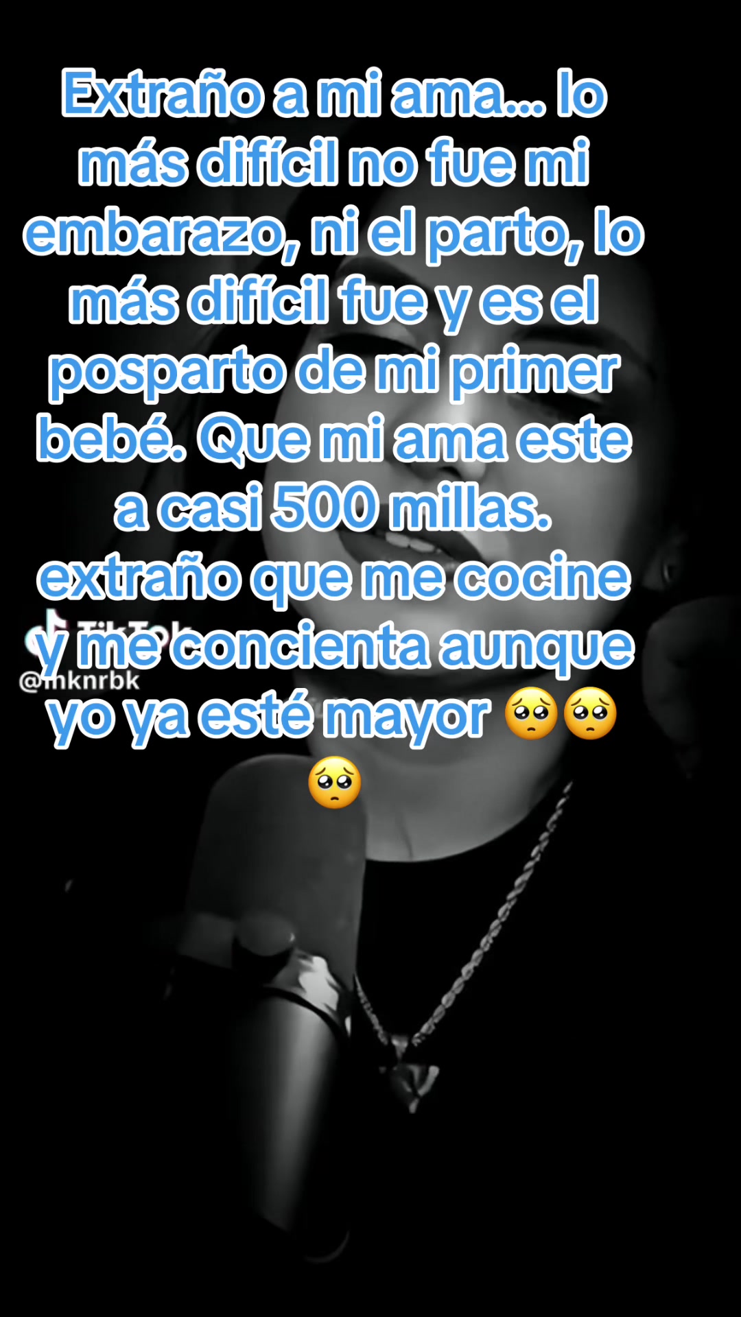 @LucyLuceroReyes😉😜