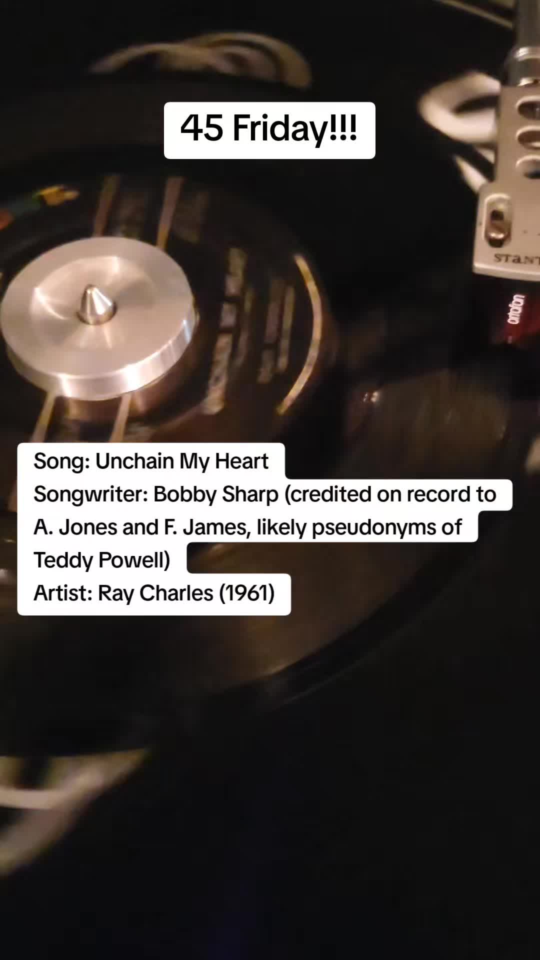 @loverofdeeplyrics