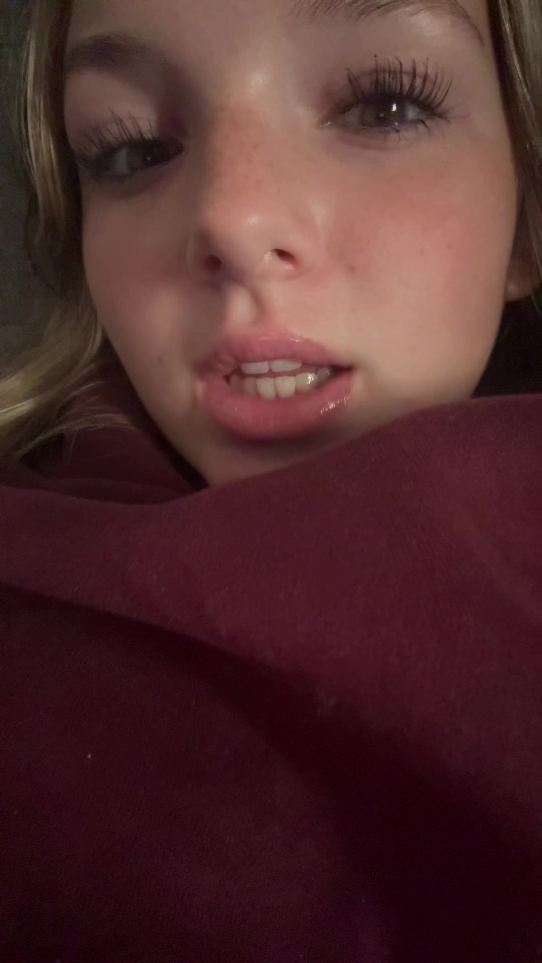 @iveyyw11