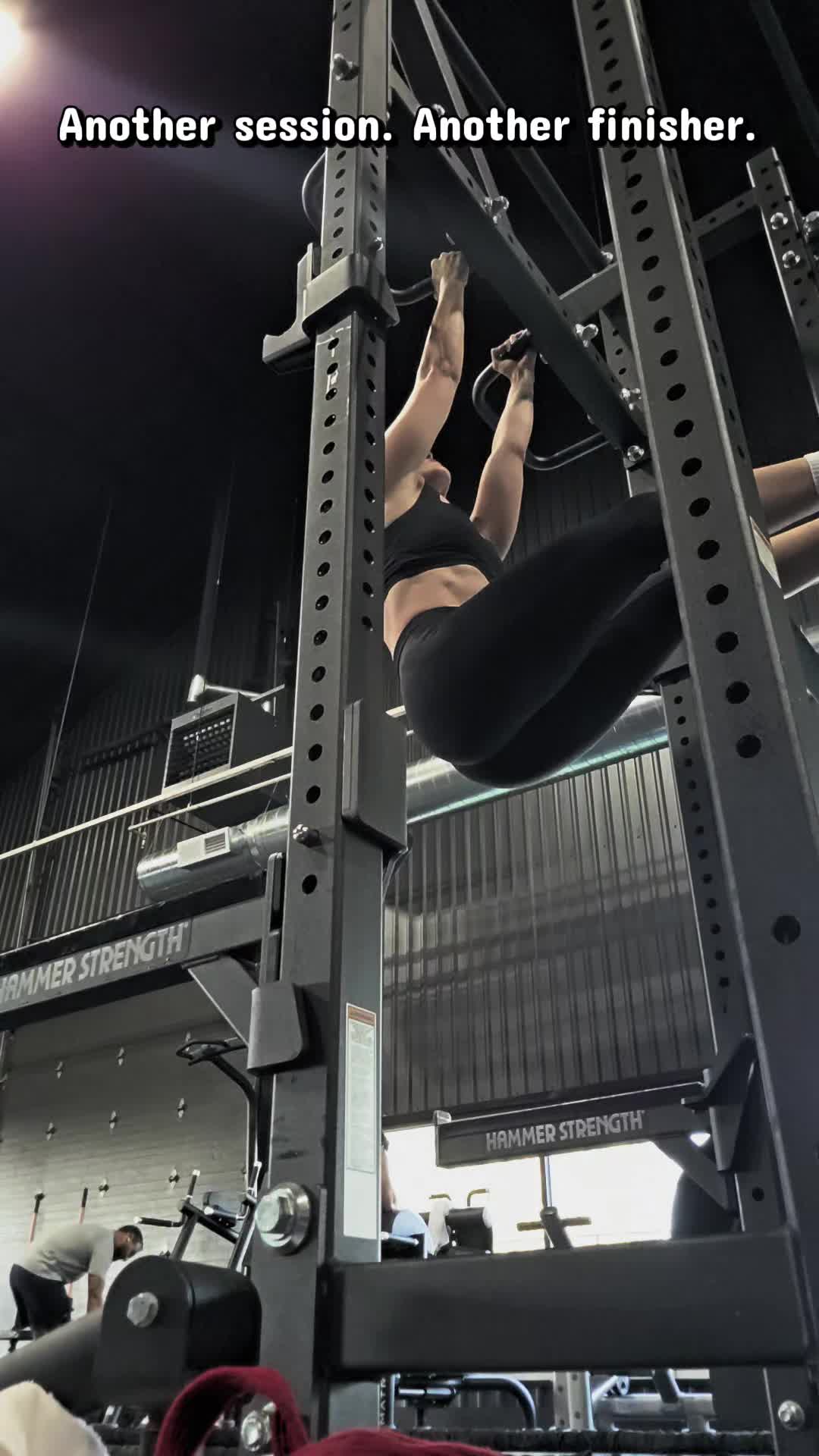 @vanessa.lifts_