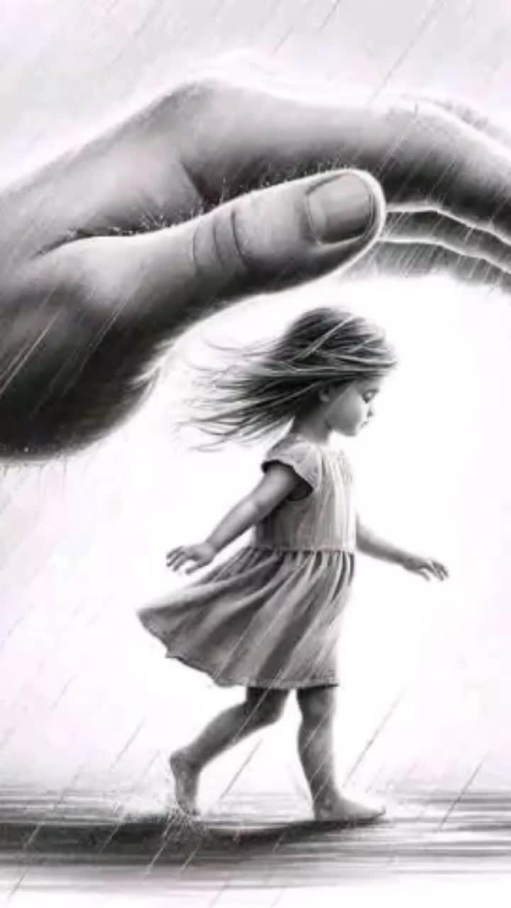 @AYENALM