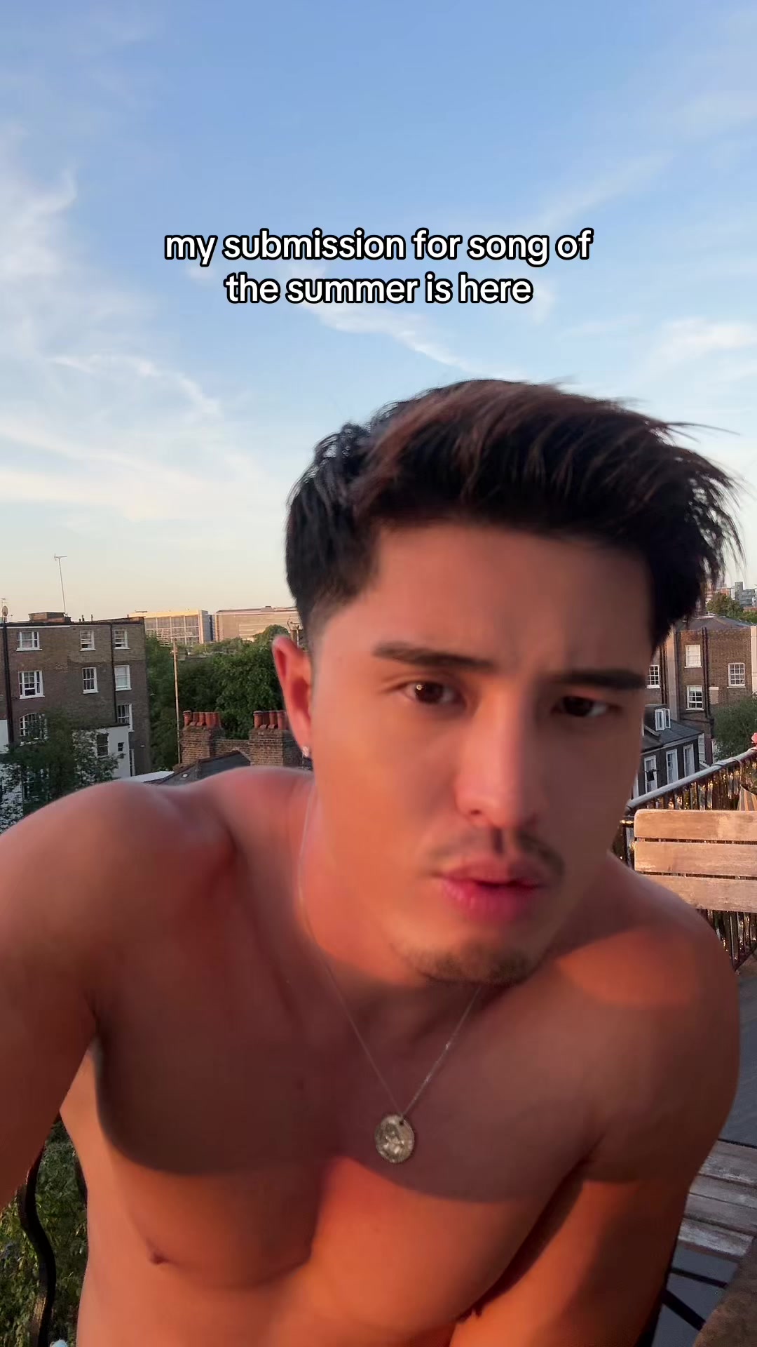 @ethan