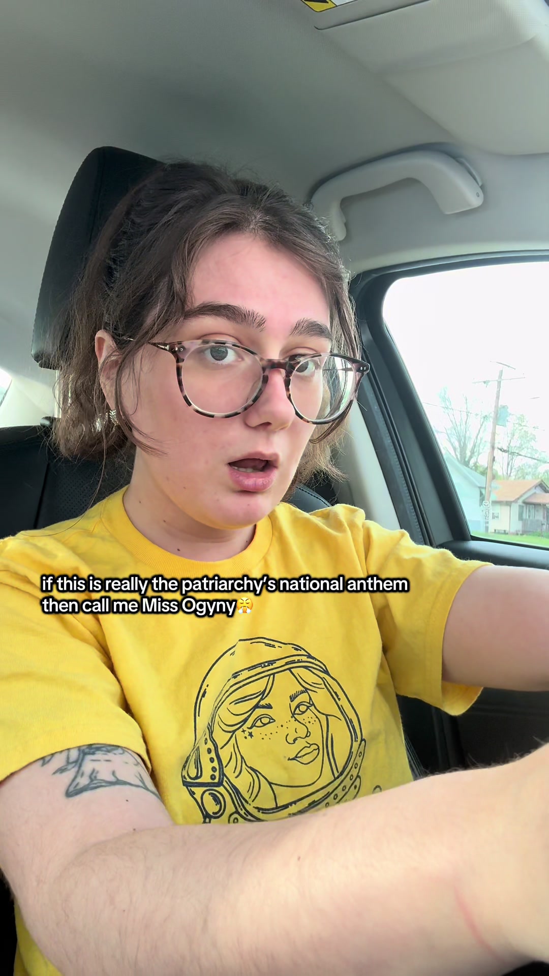 @maia katherine👋🏼