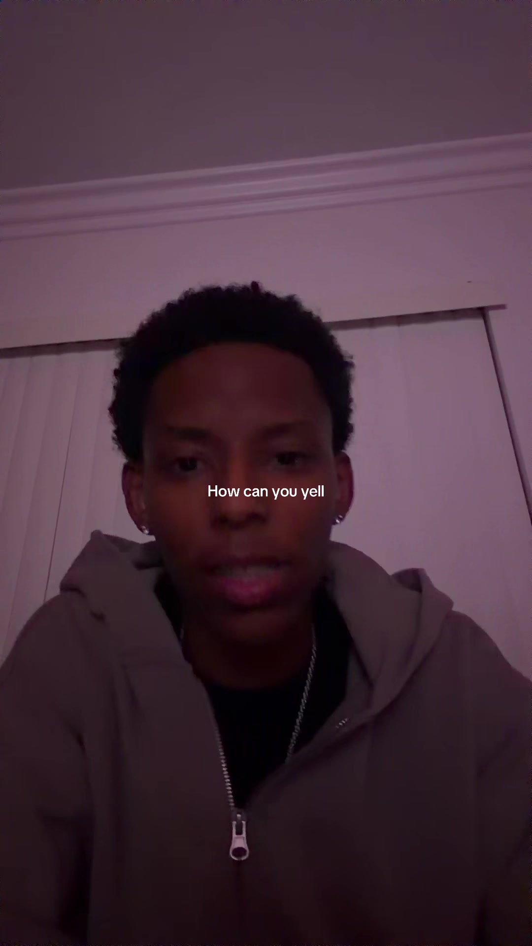@Cam