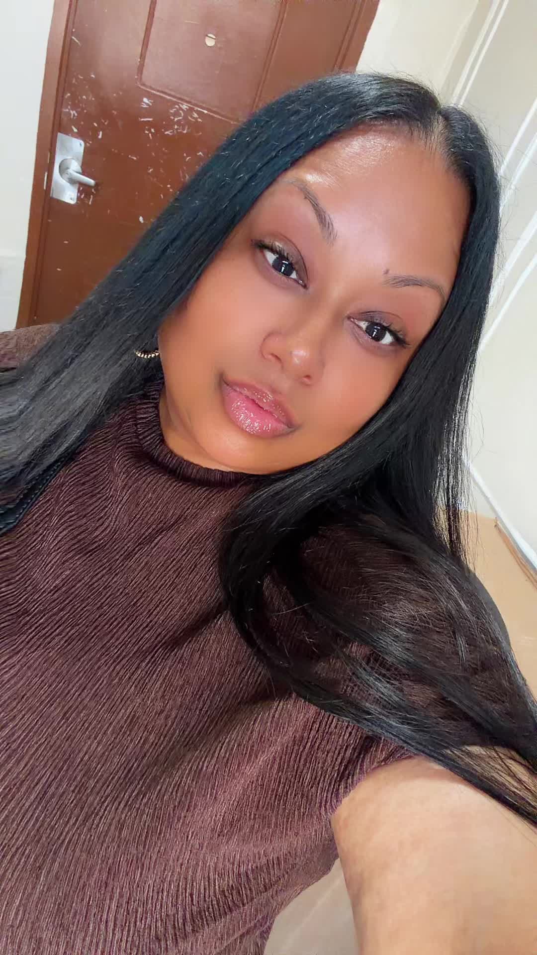 @Vickkii