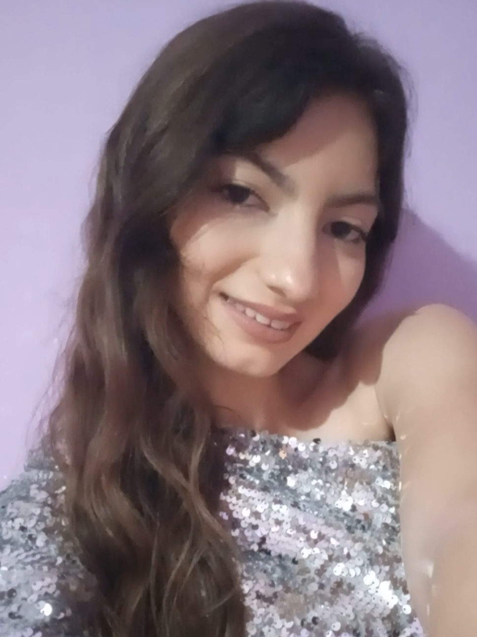 @Jelenaa | Beauty & Lifestyle✨️
