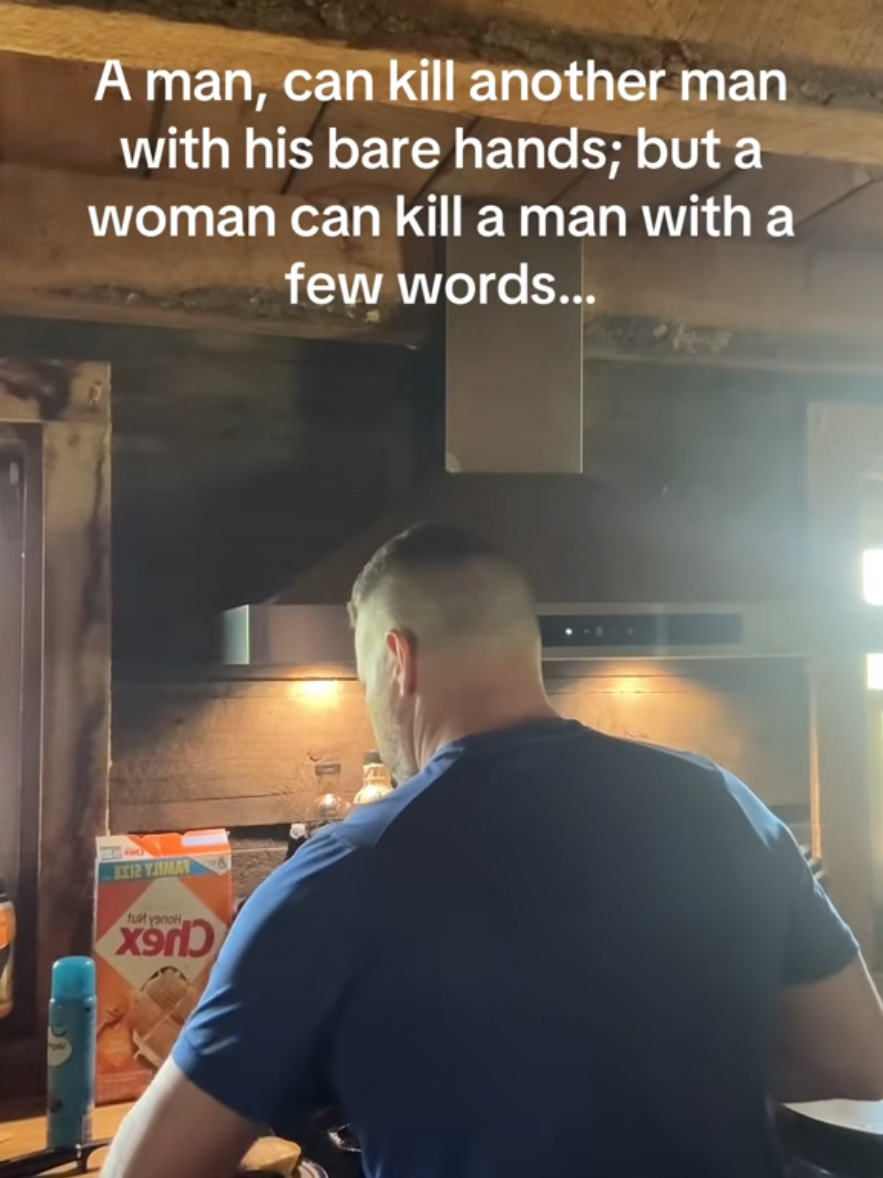 @K9Karma