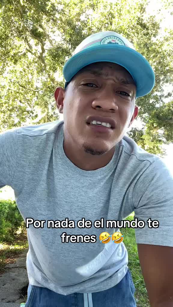 @Team🇻🇪 l&iacute;ricas del prof👨&zwj;🏫