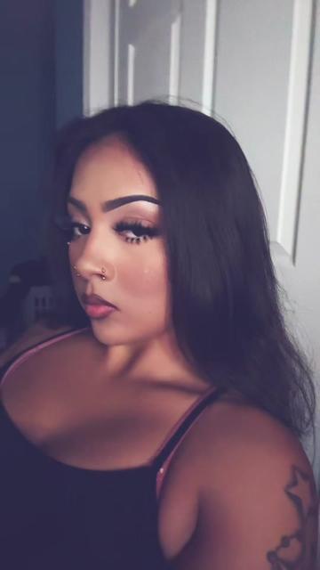 @♠️