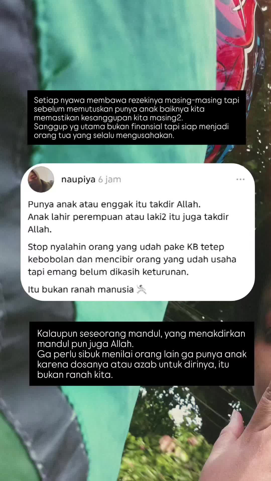 @naupiya