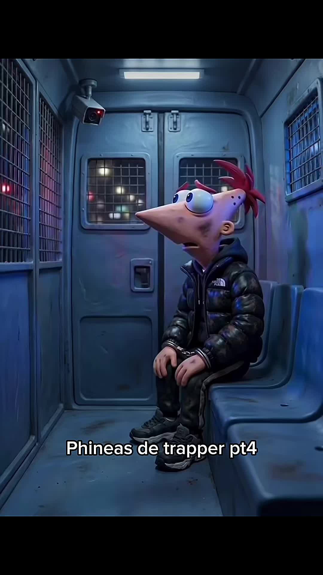 @V2Memes