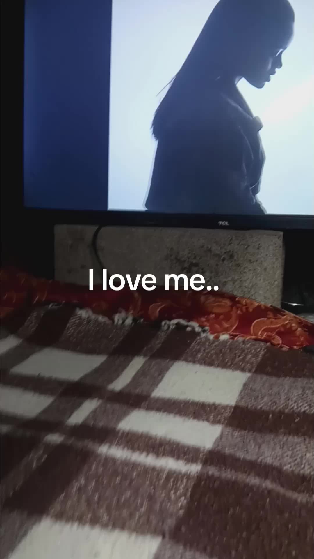 @jonboy