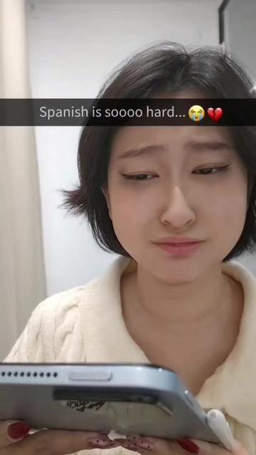 @Talkme.polyglot