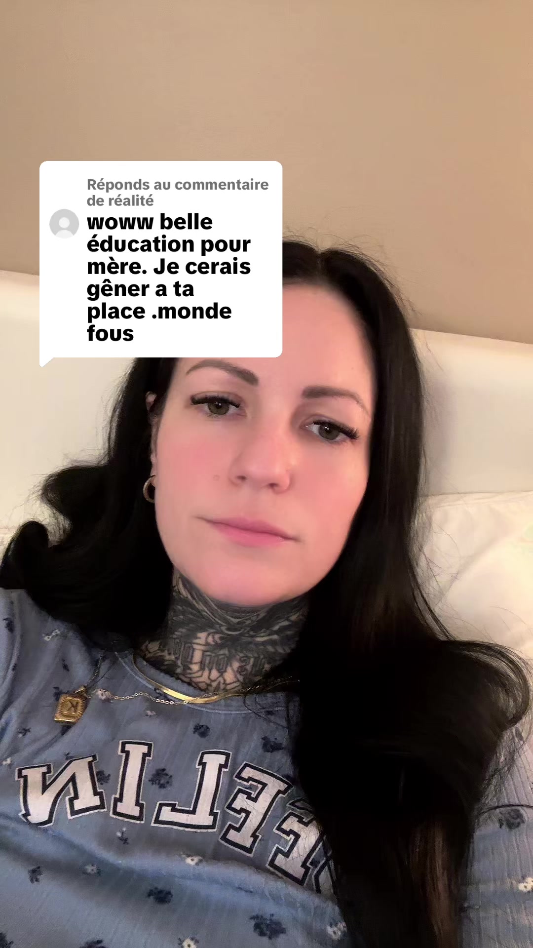 @mom.boss.of.3