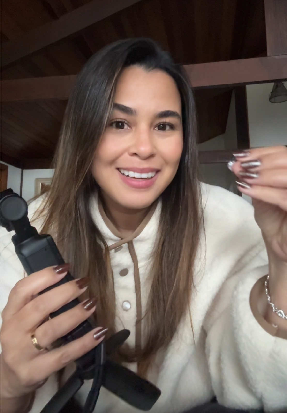 @pelonossoape