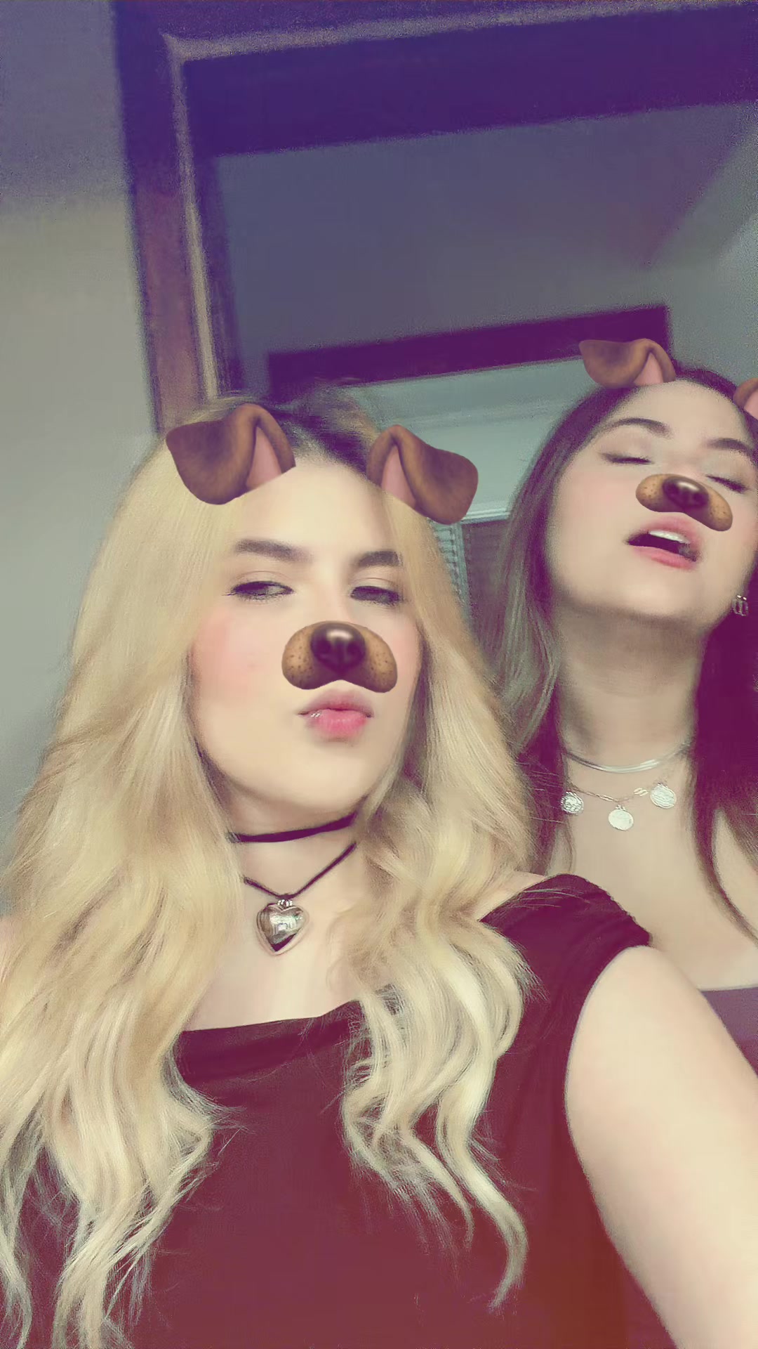 @susu