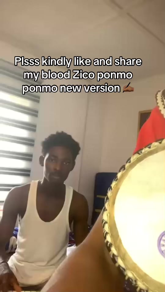 @Face2🇳🇬🇳🇬