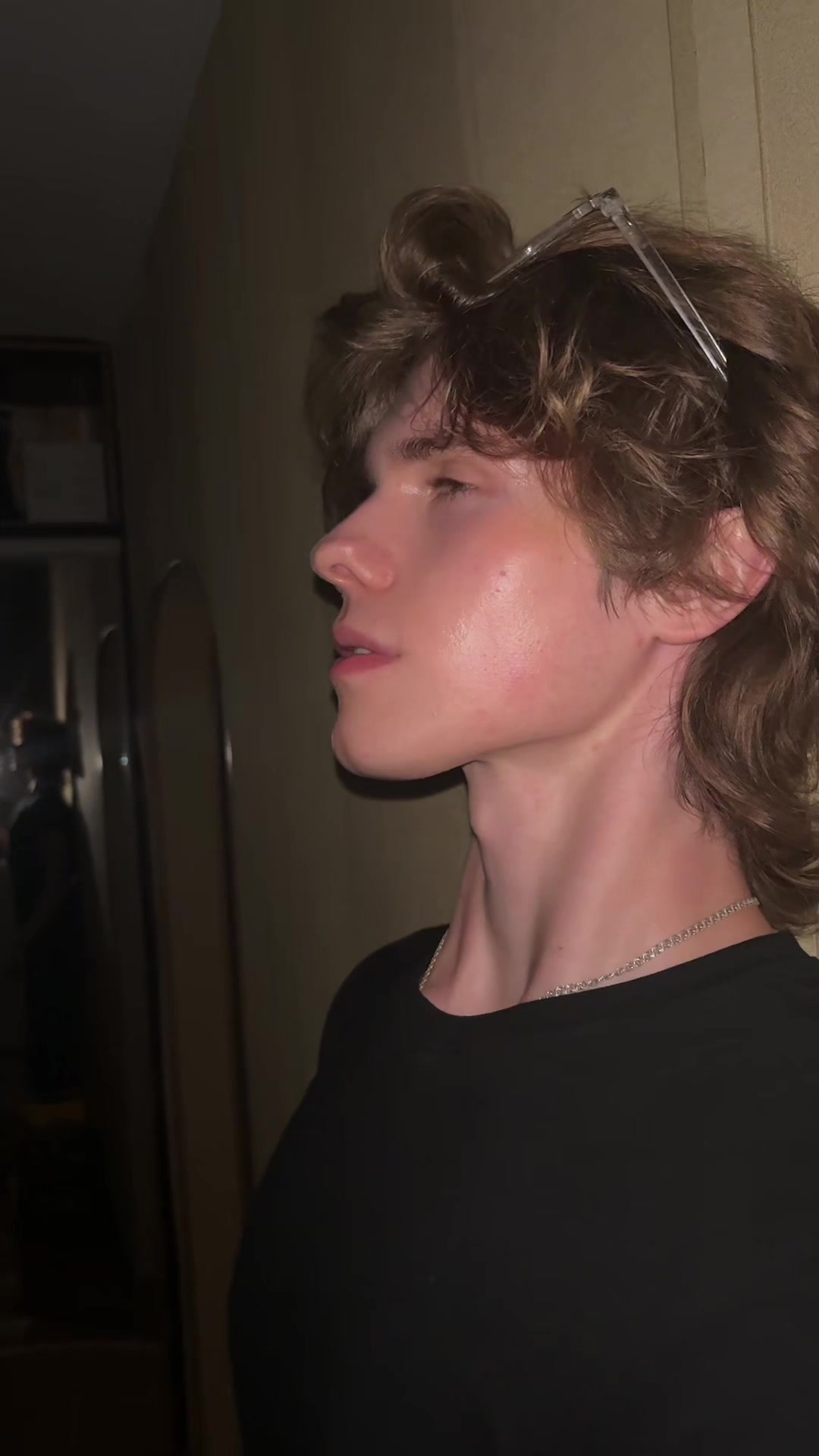 @Nick Moggtar