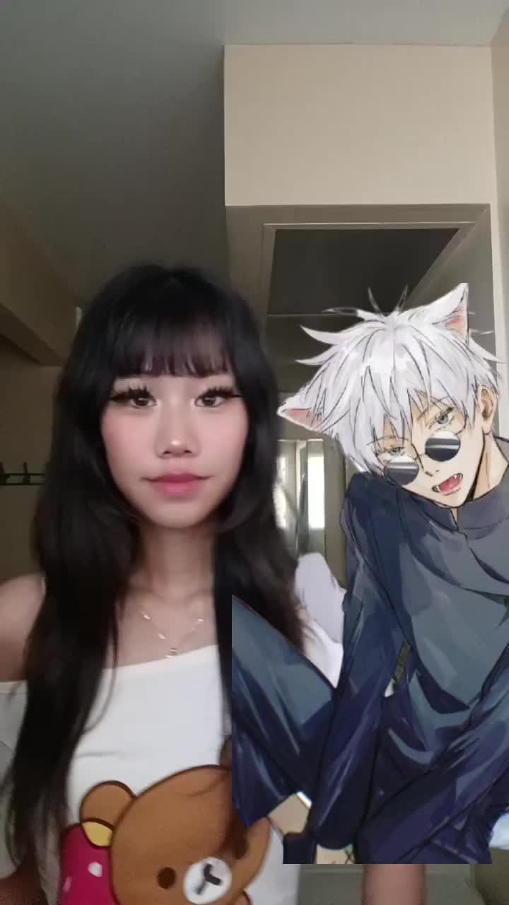 @aeri 𝜗𝜚