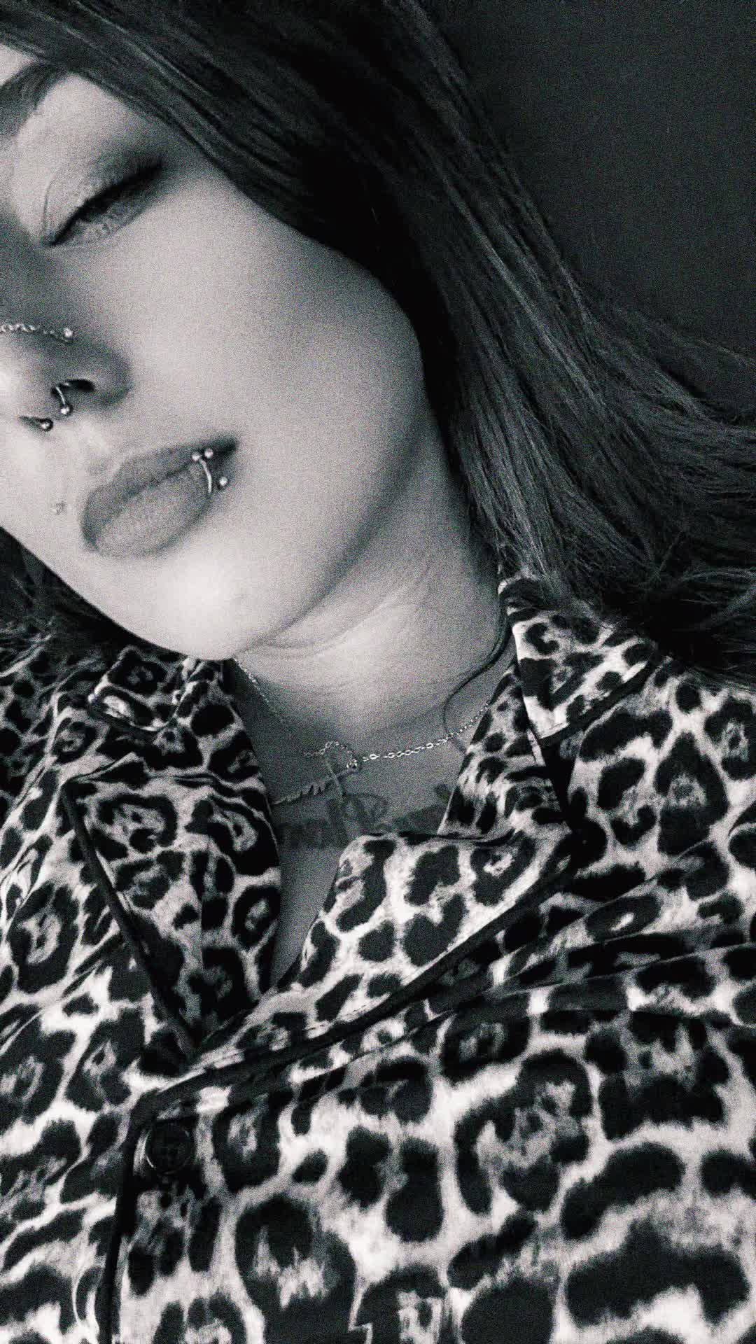 @kaluhmarie
