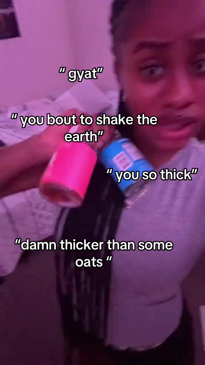 @lumi