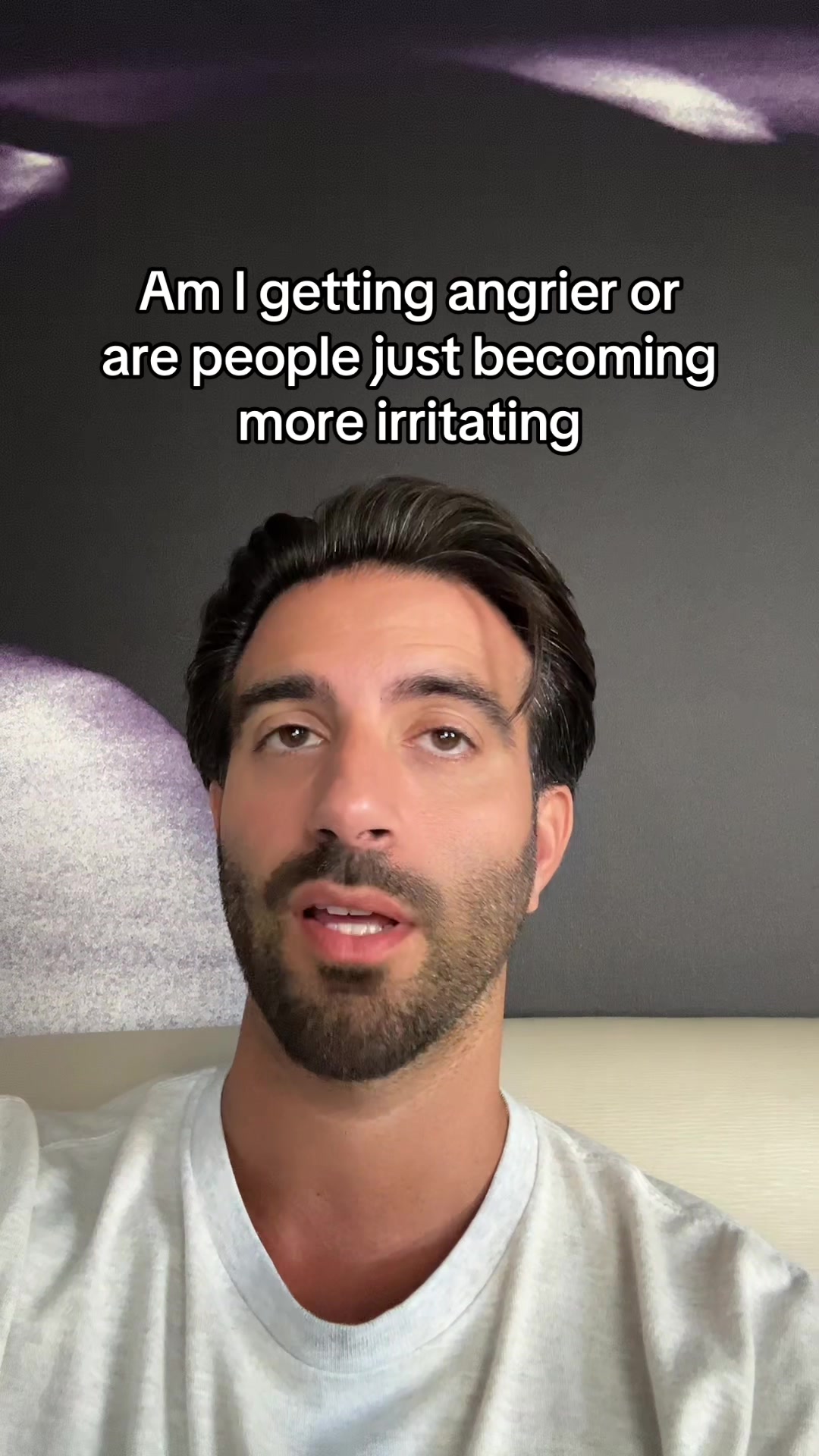 @Davi