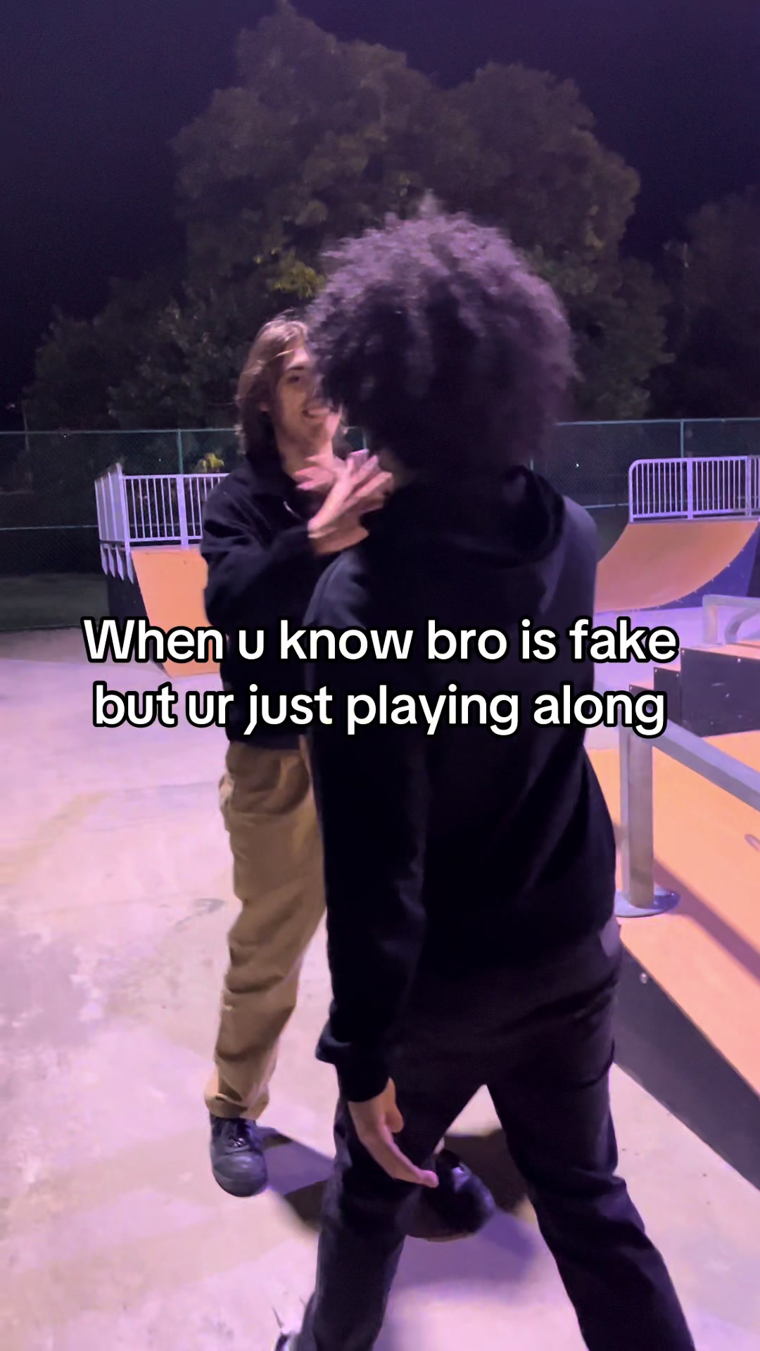 @Eli-jah