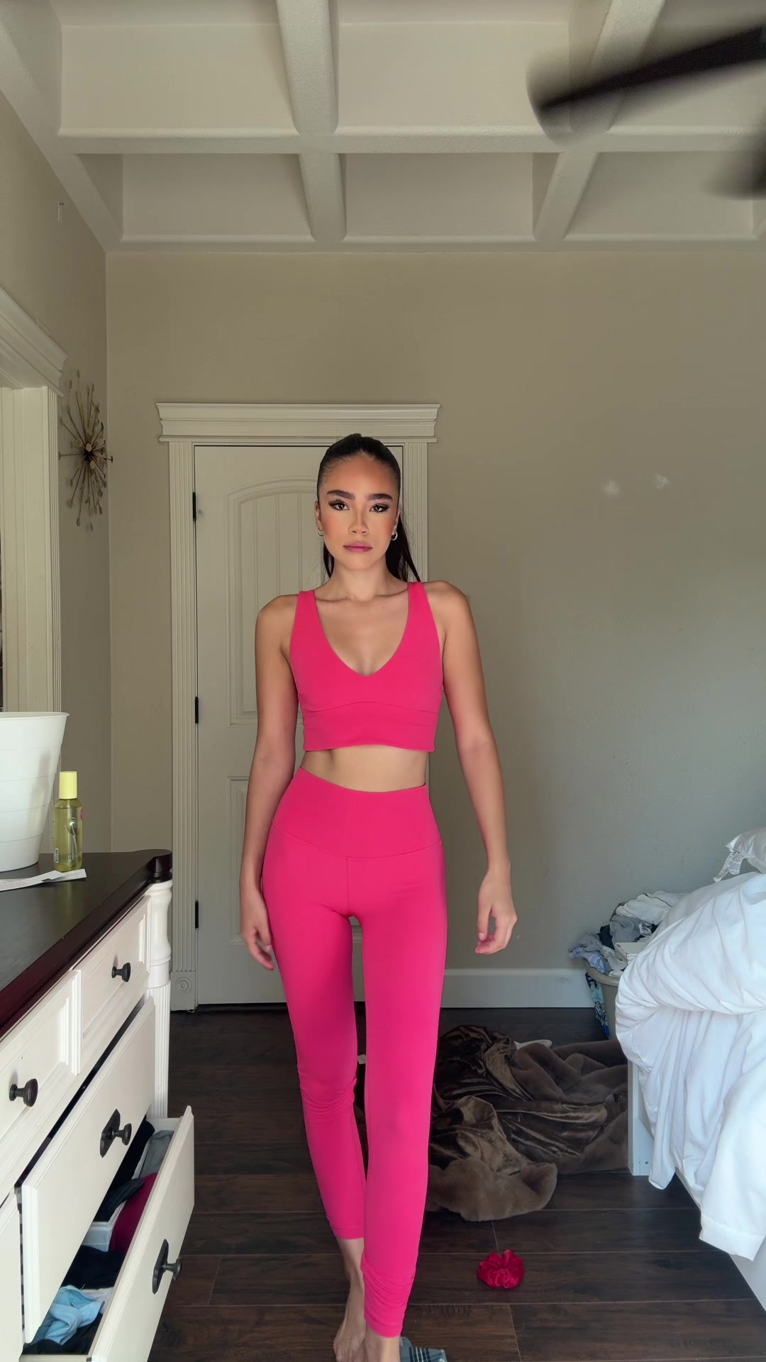 @lauren