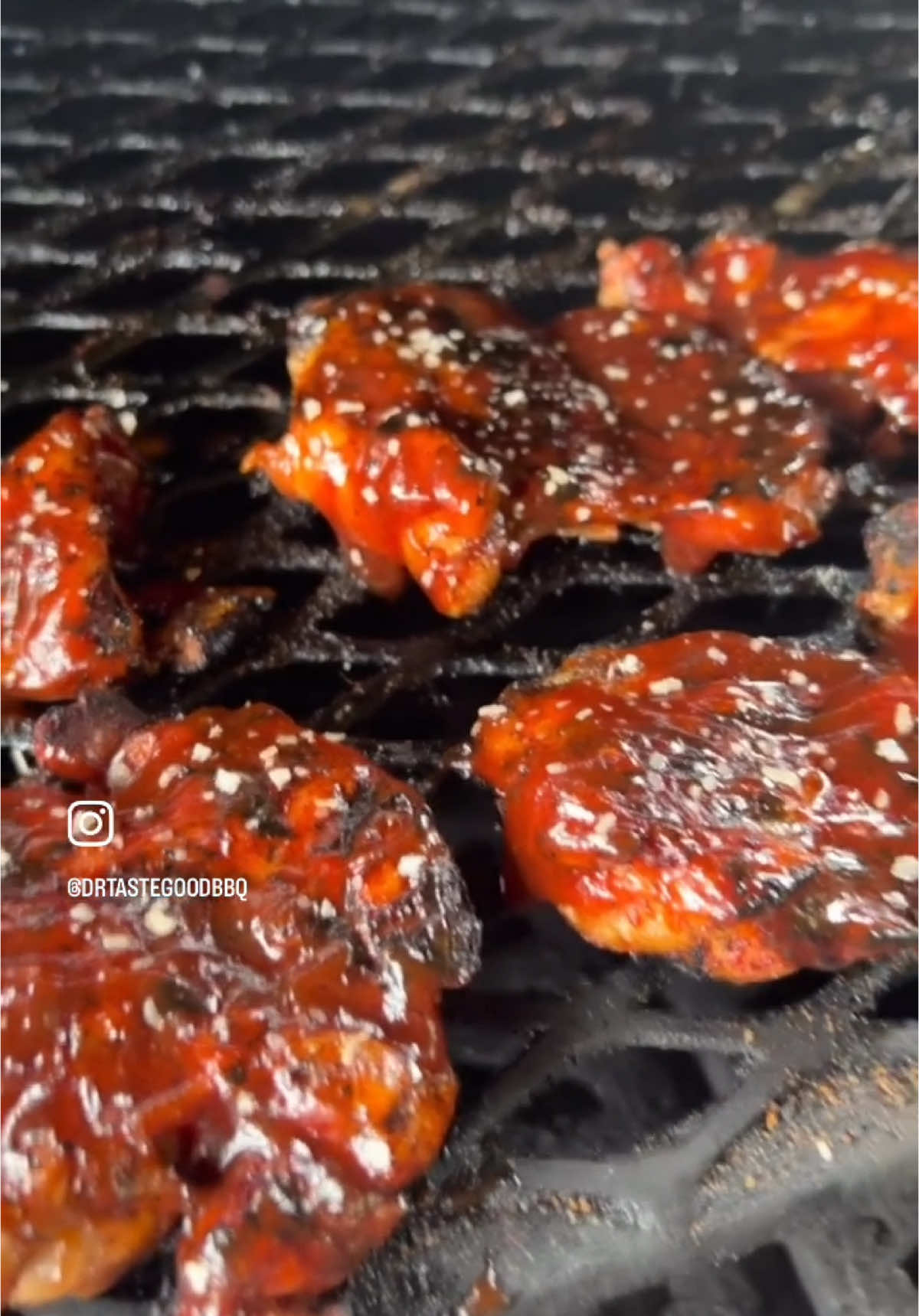 @DrTasteGoodBBQ