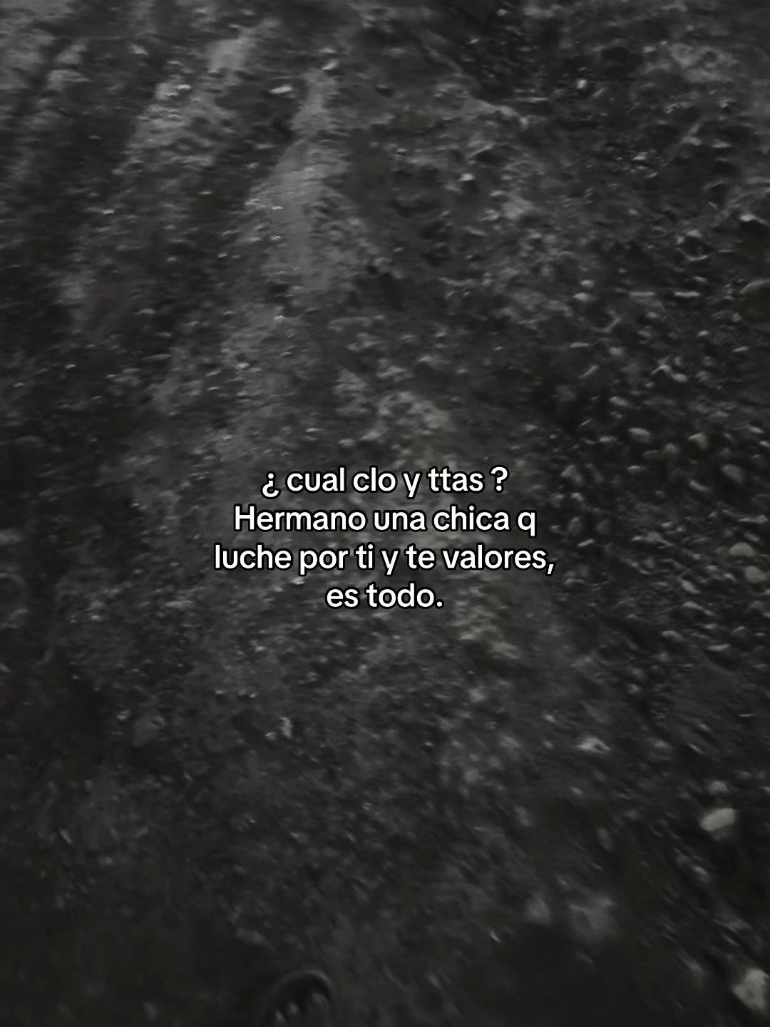 @2005❗️
