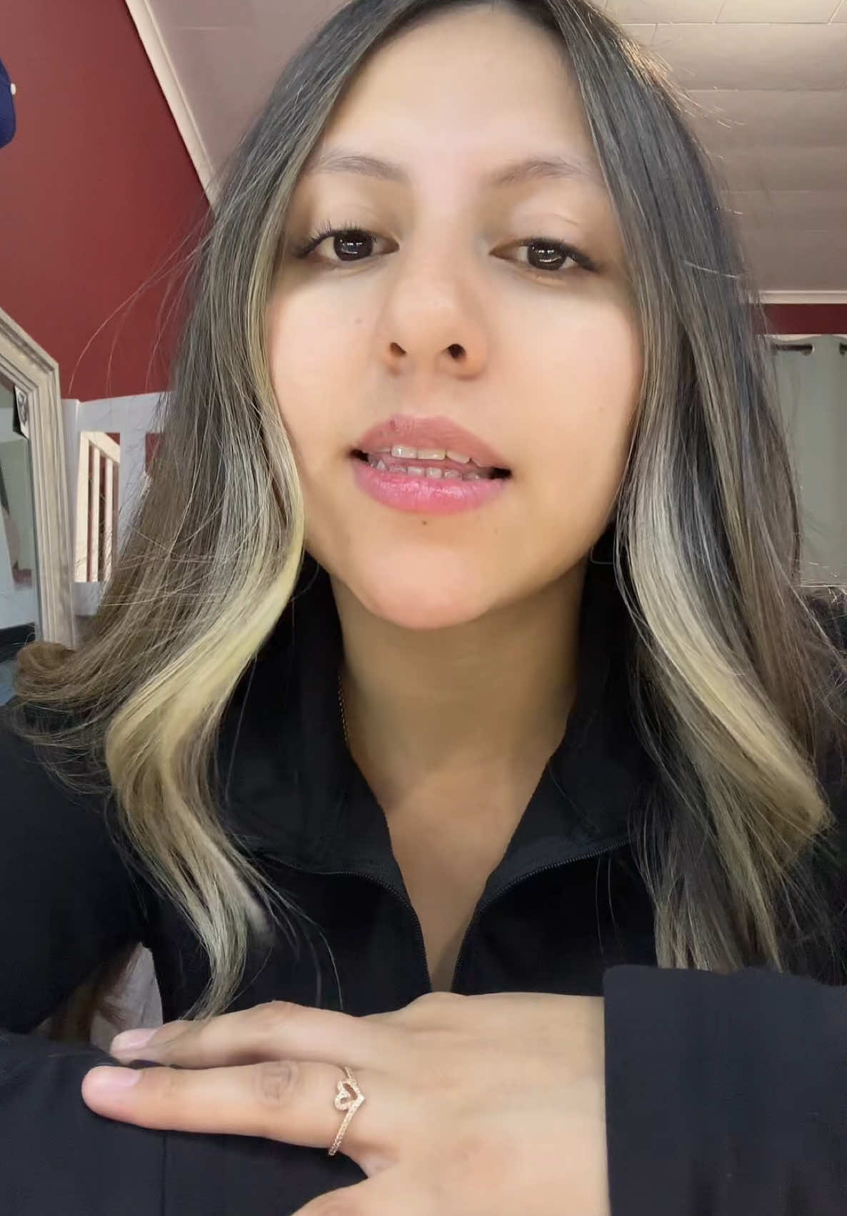@veronica_cast7