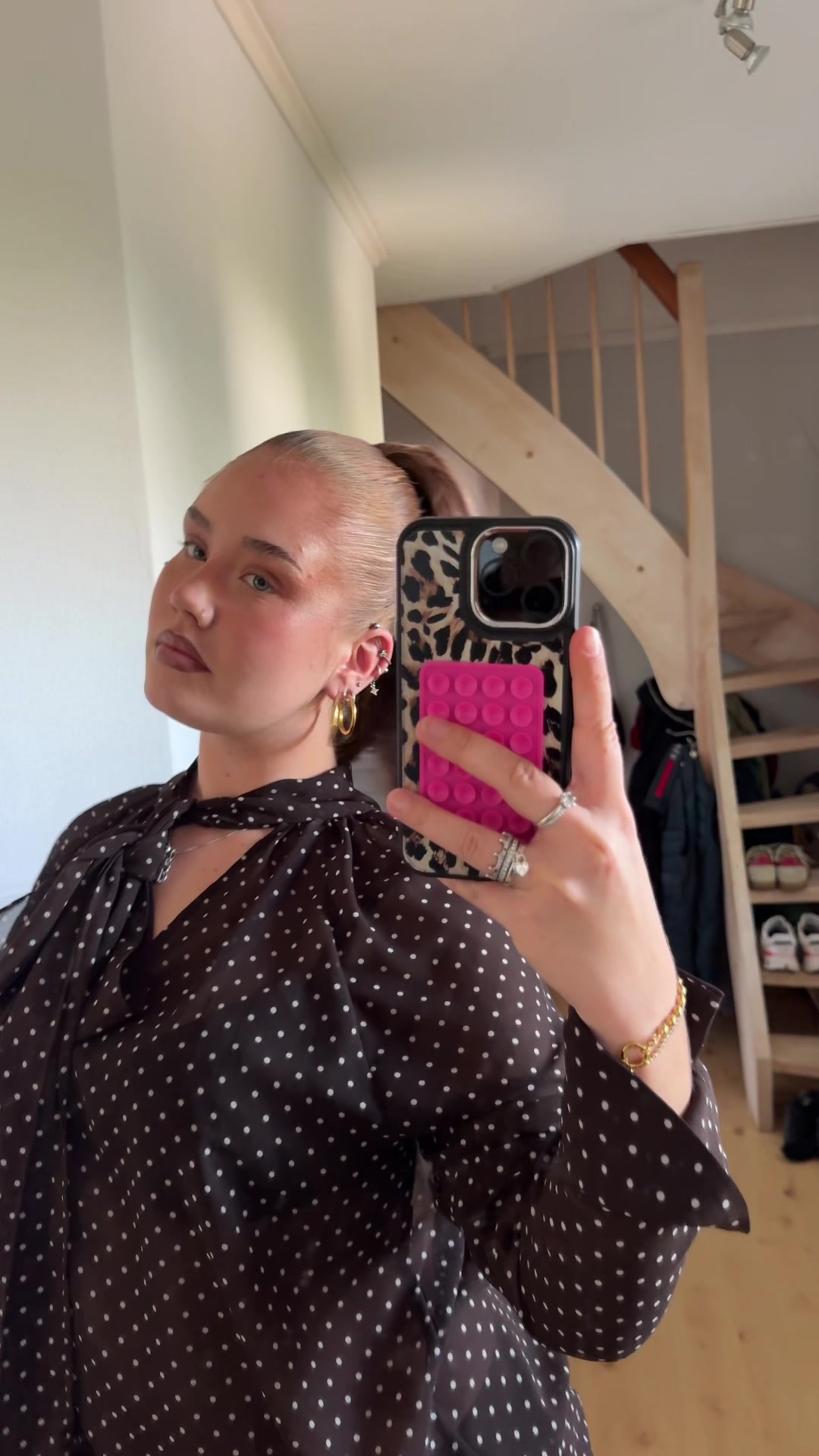@maaarieluise