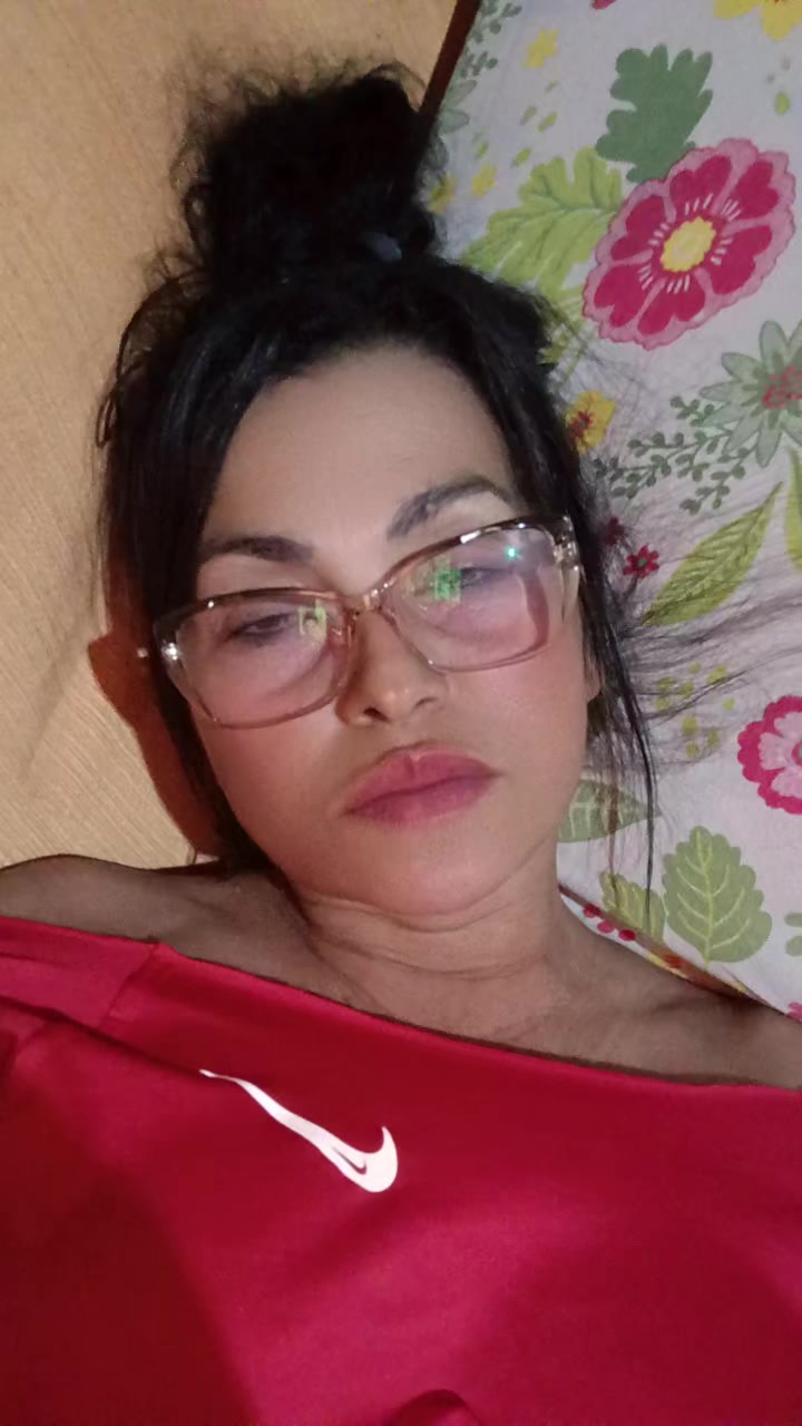 @Edilma Santos!!!!❤️🙏