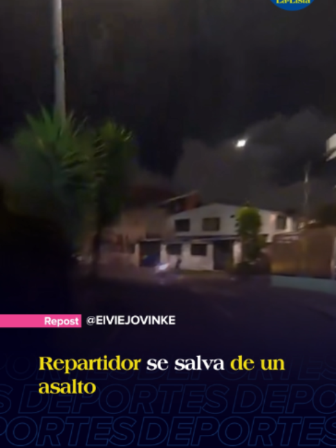 @La-Lista Deportes