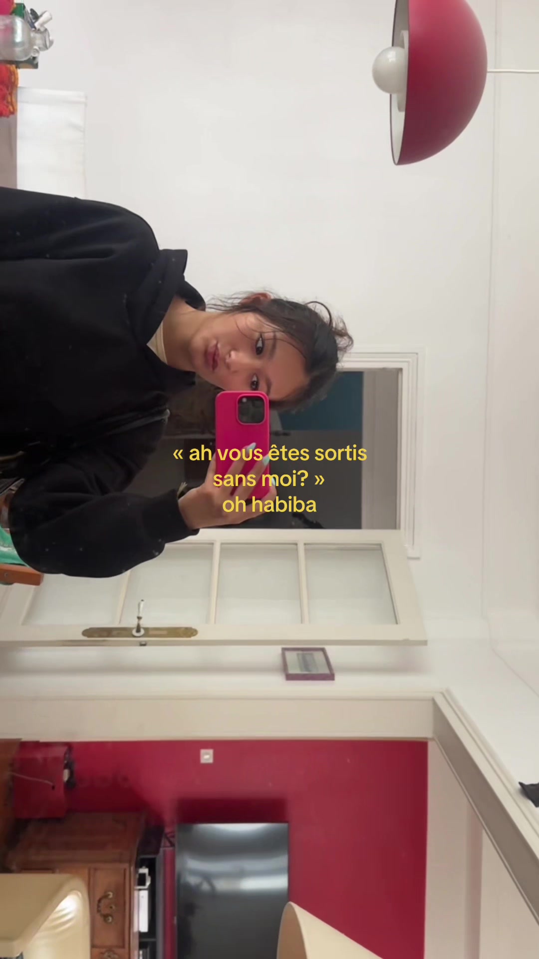 @madzzspam