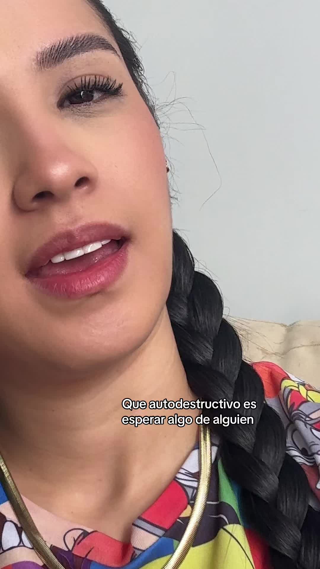 @Kamiial