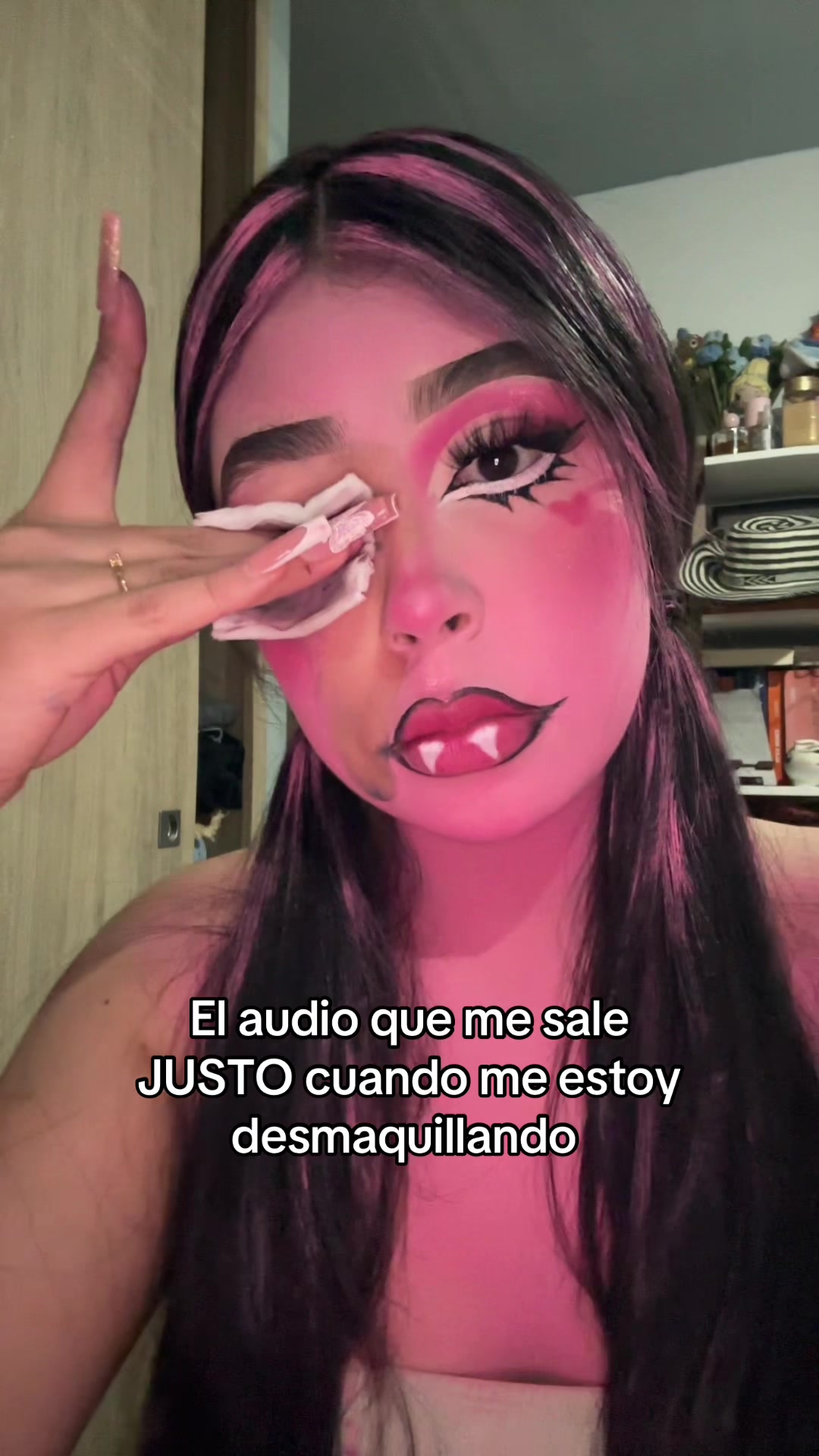 @ℳ𝒶𝓇𝒾𝒶 𝒹ℯ𝓁 ℳ𝒶𝓇