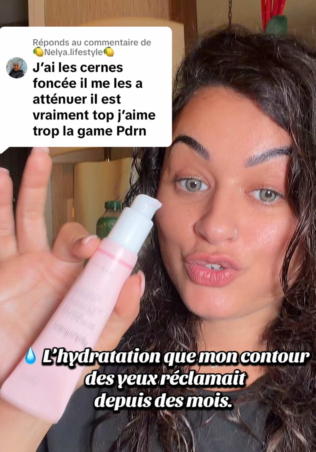 @Sandra_Btaa💄🛍️✨