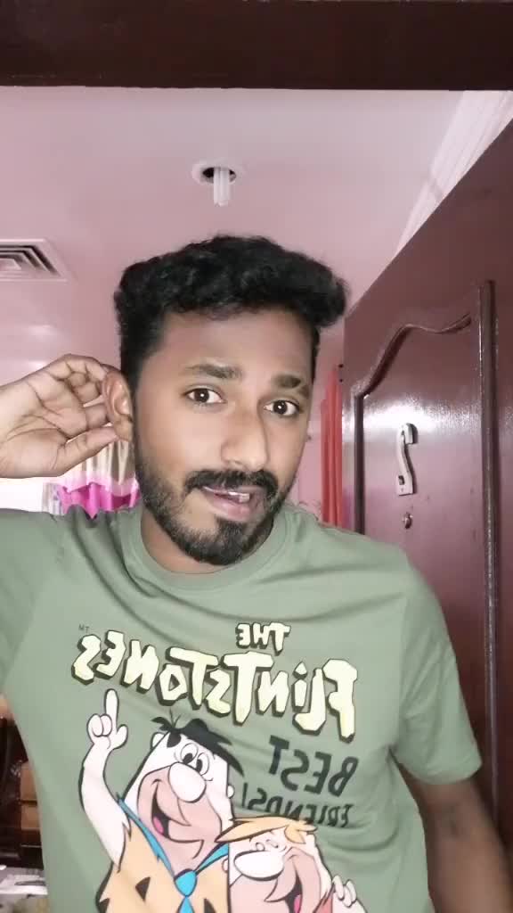 @bibu005