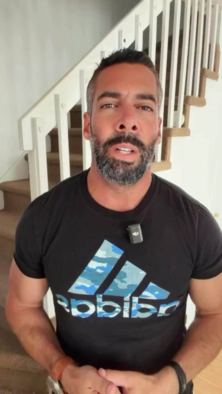 @Librechoix