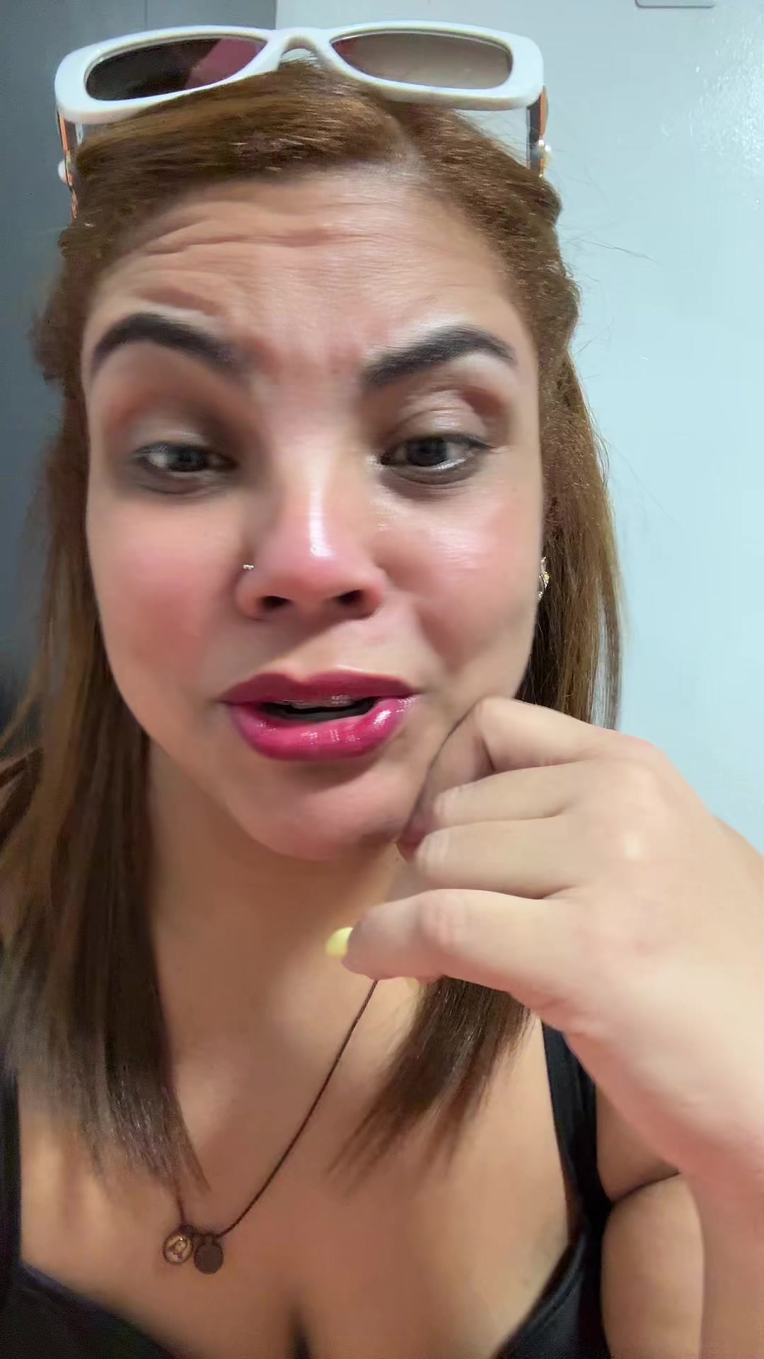 @jennyfdz