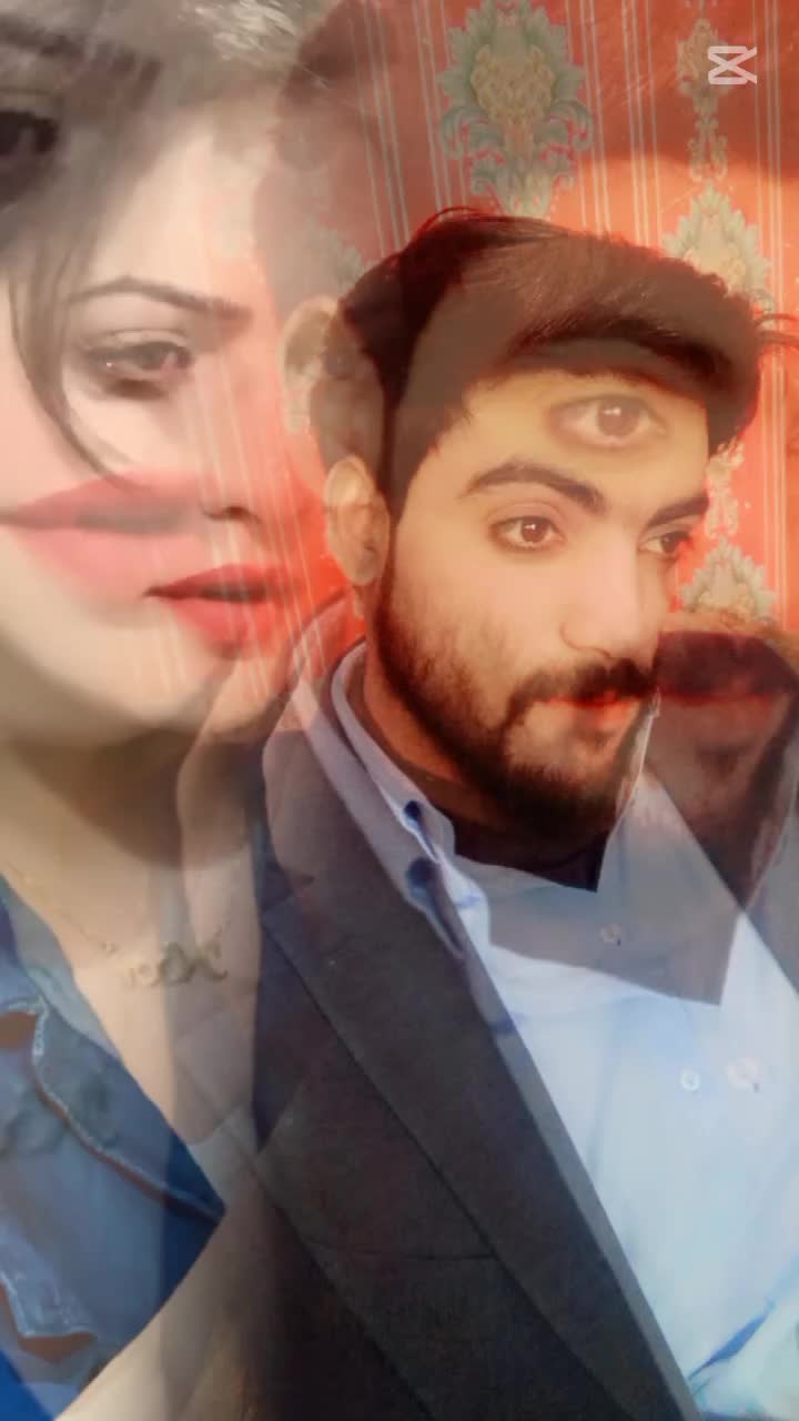 @aaaoooaaa