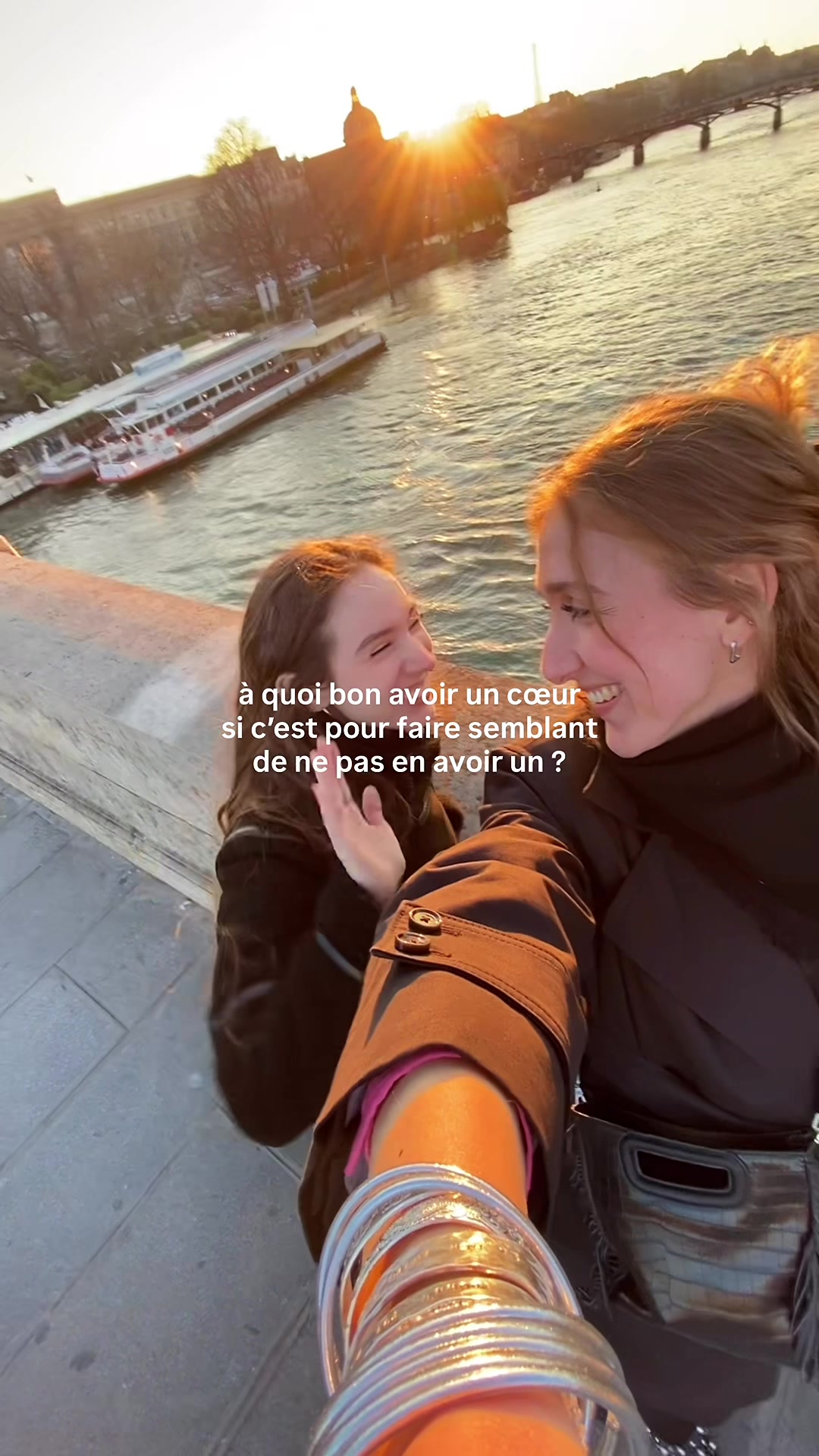 @Olivia🌞