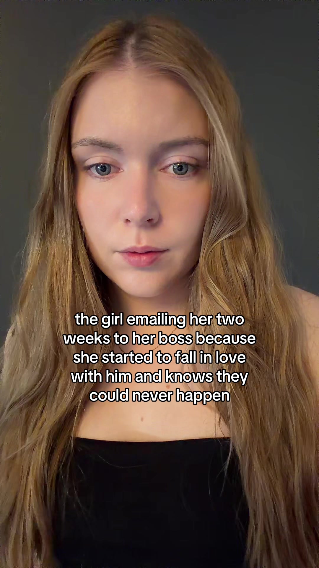 @Émilie