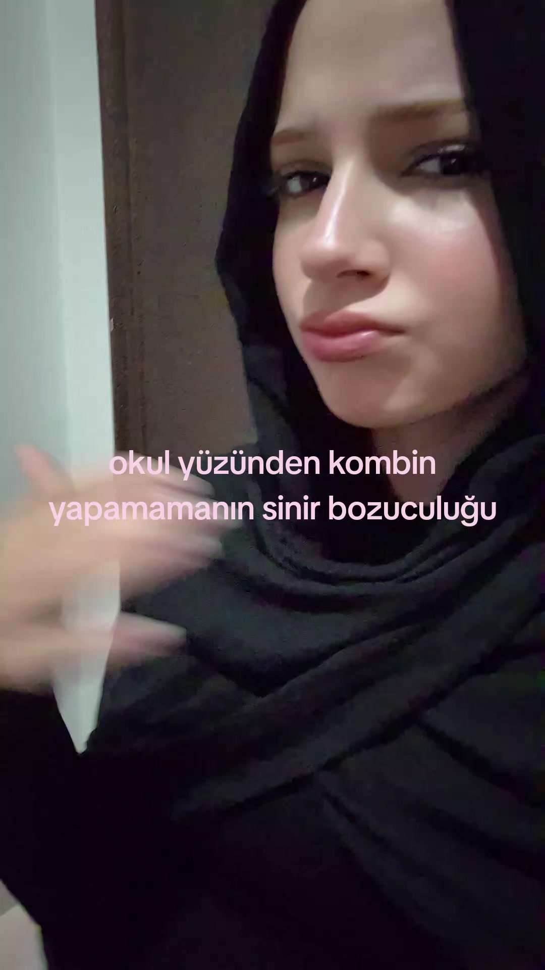 @kara gözlümm