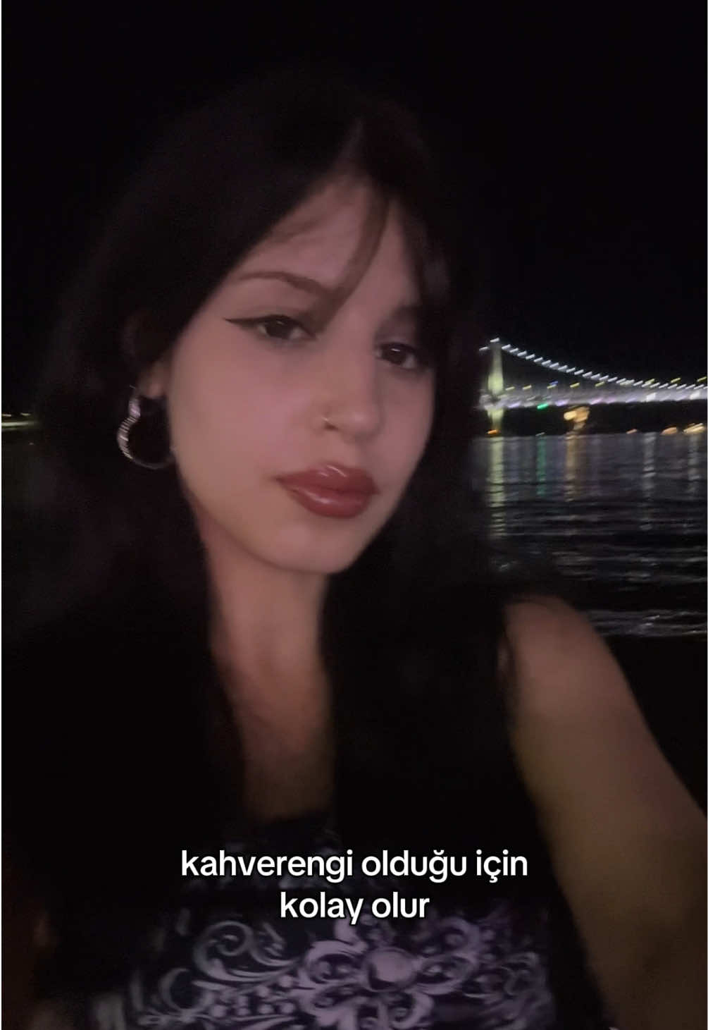 @simay