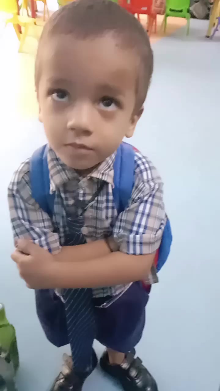 @◦•♡❤️🔥𝐋𝙰𝙳𝙳𝚄 యాదవ్🐏♡◦•