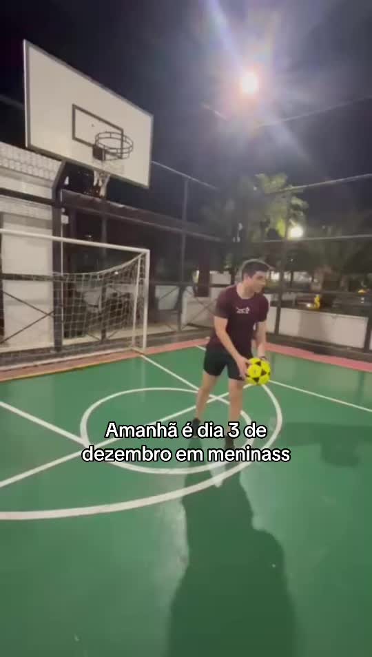 @Fabinho 🇧🇷